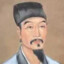 吴承恩
