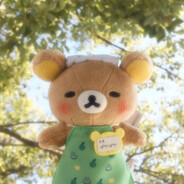 希望今天不便秘