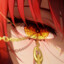 Rin_Tale