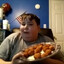 Efxcts