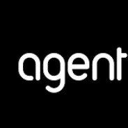 agentos:)