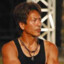 Makoto Lagano