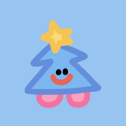 大loopy不是淀粉肠