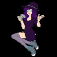 witchway915 - steam id 76561197964463623