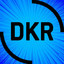 DkrMarcos