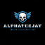AlphaTeeJay