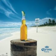 كLסּDﮮ |  >>Rambo<<