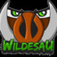 WildeSau