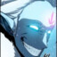 PeAceDukE309