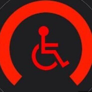 bVali_peek - steam id 76561199199606447