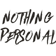 ᴺᵒ⁷ ᴾᵉʳˢᵒⁿᵃˡ