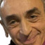 ZEMMOUR_KILLER