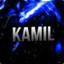 |Kamil|