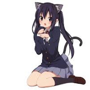 анименяшя №4