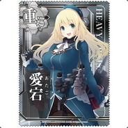 大炮开兮轰他妹