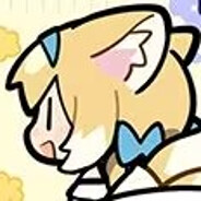 可以用一辈子维什戴尔