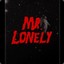 Mr.Lonely