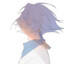 清lapF