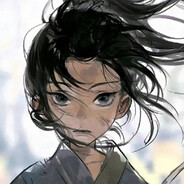 看树叶渐渐飘落