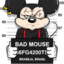 Badmouse