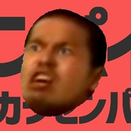 𝕸𝖎𝖓𝖎𝕲𝖆𝖒𝖊