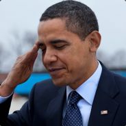 一直掉分一直爽