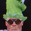GreenHatGuy