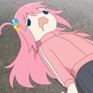 真嗣拿你没办法