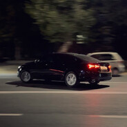 Dust - steam id 76561199496335880