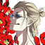 Burden-