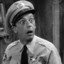 Don Knotts