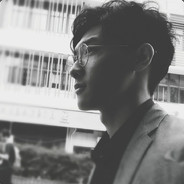 不当发牌员很多年