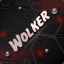 woLkeR