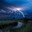 Thunder ⚡️⚡