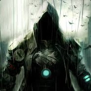 EmoSniff123