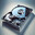 256 GB Wingman Clips