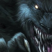 Malyshka_23