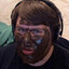 C&#039;doji
