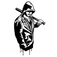 bandit25/17 avatar