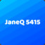 JaneQ 5415