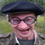 БЕК