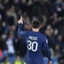 Shaarawy