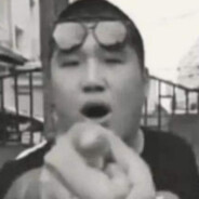 新时代优秀青年