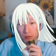 mujika的电棍otto本人