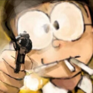 东南军区战狼中队冷锋