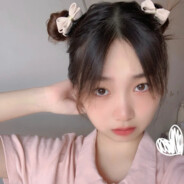 你看见我的尾灯了吗？