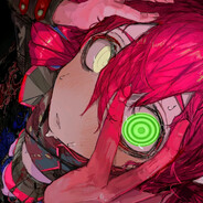 ⁺✞Мaленькя✟₊