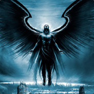 ♥AnGe1♥ gamdom.com - steam id 76561198377368700