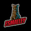 esmalley