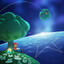 DragonStar67